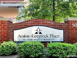 1 Bedroom Apartment - Welcome to Avalon at Greyroc in Stamford, CT