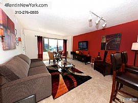1 Bedroom Apartment - Welcome to Avalon at Greyroc in Stamford, CT (Photo 3 of 9)