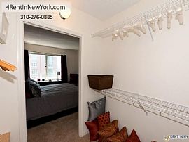 1 Bedroom Apartment - Welcome to Avalon at Greyroc in Stamford, CT (Photo 7 of 9)