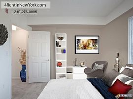 1 Bedroom Apartment - Welcome to Avalon at Greyroc in Stamford, CT (Photo 8 of 9)