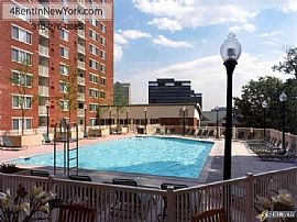 2 Bedrooms Apartment - Welcome to Avalon at Greyro in Stamford, CT (Photo 5 of 9)