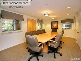 2 Bedrooms Apartment - Welcome to Avalon at Greyro in Stamford, CT (Photo 7 of 9)