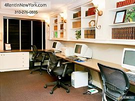 Attractive 1 Bed, 1 Bath. Pet Ok! in Stamford, CT (Photo 4 of 9)