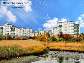 Average Rent 1,920 a Month - That'S a Steal. Cover in Stamford, CT