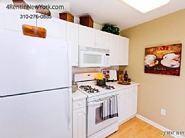 Average Rent 1,920 a Month - That'S a Steal. Cover in Stamford, CT (Photo 9 of 9)
