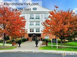 Prominence Apartments 2 Bedrooms Luxury Apt Homes in Stamford, CT (Photo 7 of 9)