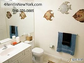 Stamford, Prime Location 2 Bedroom, Apartment. Pet in Stamford, CT (Photo 5 of 9)