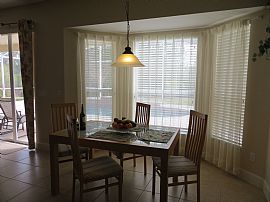 A Beautiful Home in Oviedo For Rent in Chuluota, FL (Photo 5 of 8)