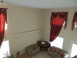 A Beautiful Home in Oviedo For Rent in Chuluota, FL (Photo 8 of 8)