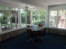 Home with Sun Room For Rent in Arden Area in Sacramento, CA (Photo 9 of 11)