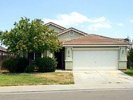 Morada West - 4 Bedroom in Stockton, CA