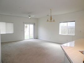 Morada West - 4 Bedroom in Stockton, CA (Photo 3 of 10)