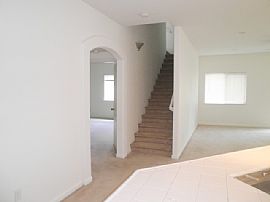 Morada West - 4 Bedroom in Stockton, CA (Photo 5 of 10)