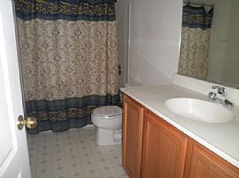 Morada West - 4 Bedroom in Stockton, CA (Photo 9 of 10)