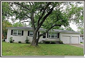 3beds with Glamour 1.5bath in a Quiet Neighborhood in Decatur, AL