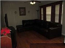 3beds with Glamour 1.5bath in a Quiet Neighborhood in Decatur, AL (Photo 4 of 5)