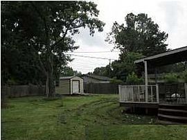 3beds with Glamour 1.5bath in a Quiet Neighborhood in Decatur, AL (Photo 5 of 5)