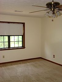 3 Bedroom 2.5 Bath,2 Car Garage, Fresh Paint, New Carpet ,Pool  in Norcross, GA (Photo 11 of 12)