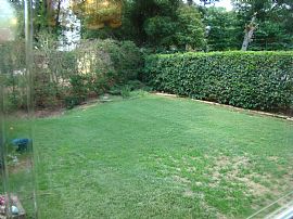 3 Bedroom 2.5 Bath,2 Car Garage, Fresh Paint, New Carpet ,Pool  in Norcross, GA (Photo 2 of 12)