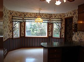 3 Bedroom 2.5 Bath,2 Car Garage, Fresh Paint, New Carpet ,Pool  in Norcross, GA (Photo 4 of 12)