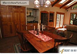 House For Rent in Danbury For 2550. Single Car Gar in Danbury, CT (Photo 3 of 8)