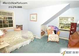 House For Rent in Danbury For 2550. Single Car Gar in Danbury, CT (Photo 6 of 8)