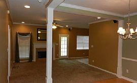 Great 3bedroom, 2bath Garden Style Home in Birmingham, AL