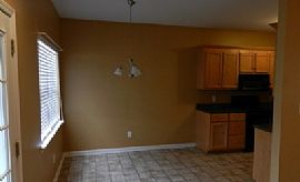 Great 3bedroom, 2bath Garden Style Home in Birmingham, AL (Photo 3 of 7)