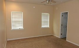 Great 3bedroom, 2bath Garden Style Home in Birmingham, AL (Photo 5 of 7)