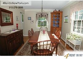 House For Rent in Danbury For 2550. Single Car Gar in Danbury, CT (Photo 5 of 8)