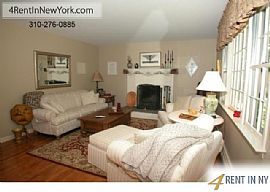 House For Rent in Danbury For 2550. Single Car Gar in Danbury, CT (Photo 7 of 8)