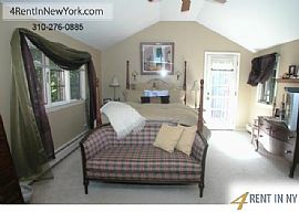 House For Rent in Danbury For 2550. Single Car Gar in Danbury, CT (Photo 8 of 8)