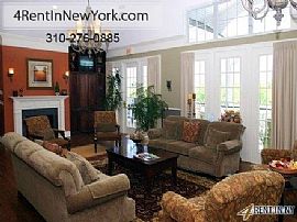 Danbury - Superb Apartment Nearby Fine Dining in Danbury, CT (Photo 2 of 9)
