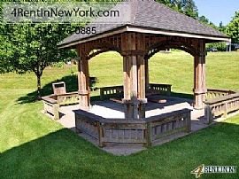 Danbury - Superb Apartment Nearby Fine Dining in Danbury, CT (Photo 3 of 9)