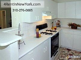 Danbury - Superb Apartment Nearby Fine Dining in Danbury, CT (Photo 6 of 9)