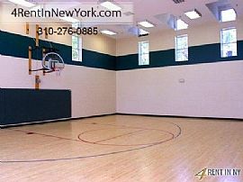 Danbury - Superb Apartment Nearby Fine Dining in Danbury, CT (Photo 8 of 9)