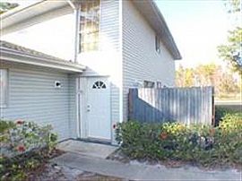 Spacious Two Story Condo with Garage in Pine Shado in Orlando, FL