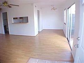 Spacious Two Story Condo with Garage in Pine Shado in Orlando, FL (Photo 4 of 7)