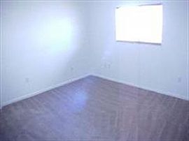 Spacious Two Story Condo with Garage in Pine Shado in Orlando, FL (Photo 5 of 7)