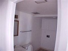 Spacious Two Story Condo with Garage in Pine Shado in Orlando, FL (Photo 6 of 7)