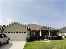 Great 3/2 in Middleburg in Middleburg, FL