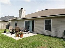 Great 3/2 in Middleburg in Middleburg, FL (Photo 10 of 10)