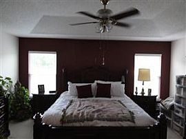 Great 3/2 in Middleburg in Middleburg, FL (Photo 2 of 10)