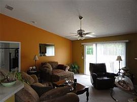 Great 3/2 in Middleburg in Middleburg, FL (Photo 3 of 10)