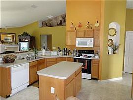 Great 3/2 in Middleburg in Middleburg, FL (Photo 5 of 10)