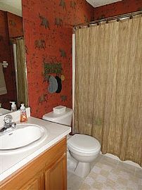 Great 3/2 in Middleburg in Middleburg, FL (Photo 8 of 10)