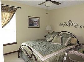 Great 3/2 in Middleburg in Middleburg, FL (Photo 9 of 10)