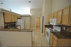 Nice Like New 3/2 in Orange Park in Orange Park, FL (Photo 5 of 9)