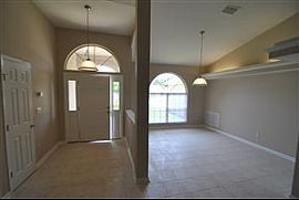 Nice Like New 3/2 in Orange Park in Orange Park, FL (Photo 6 of 9)