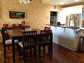 Beautiful Newly Remodeled 4 Bedroom 2.5 Baths + Den in Torrance, CA (Photo 2 of 5)